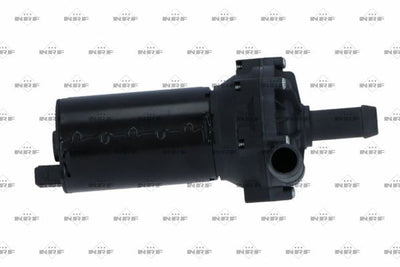 NRF Auxiliary Water Pump 390027