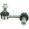 Delphi Anti Roll Bar Link TC923 thumbnail