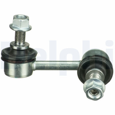 Delphi Anti Roll Bar Link TC923