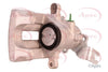 Apec Brake Caliper RCA359 thumbnail
