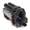 Arnott Air Suspension Compressor P-3473 thumbnail