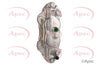 Apec Brake Caliper LCA175N thumbnail