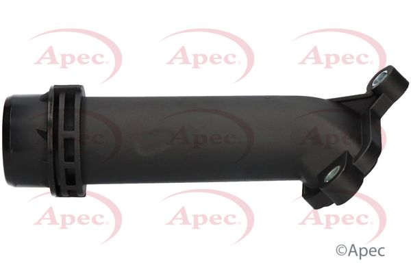 Apec Coolant Flange ATH1792 - image 2