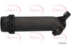 Apec Coolant Flange ATH1792 thumbnail