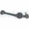 Delphi Wishbone/suspension Track Control Arm TC235 thumbnail