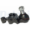 Delphi Ball Joint TC2117 thumbnail