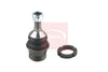 Apec Ball Joint AST0366 thumbnail