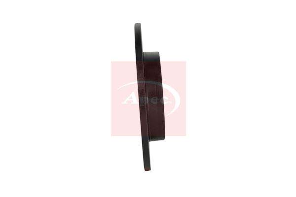 Apec Brake Disc DSK2926 - image 4