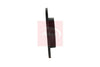 Apec Brake Disc DSK2926 thumbnail