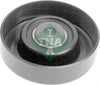INA Drive Belt Deflection Guide Pulley 532058510 thumbnail
