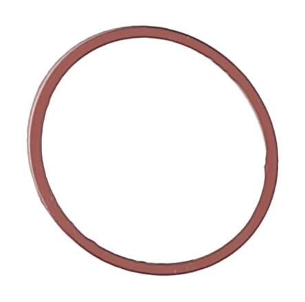 Payen Inlet Manifold Gasket JD5107 - image 2