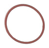 Payen Inlet Manifold Gasket JD5107 thumbnail