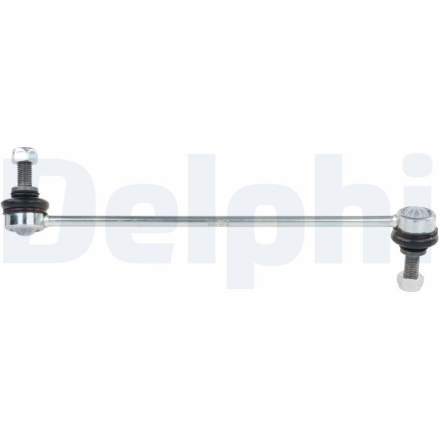 Delphi Anti Roll Bar Link TC2266 - image 4