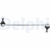 Delphi Anti Roll Bar Link TC2266 thumbnail