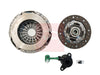 Apec Clutch Kit ACL1347 thumbnail