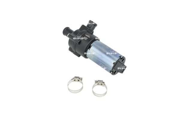 NRF Auxiliary Water Pump 390080 - image 2