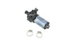 NRF Auxiliary Water Pump 390080 thumbnail