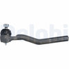 Delphi Tie Rod End TA2803 thumbnail