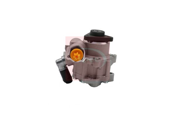 Apec Power Steering Pump APS1307 - image 2