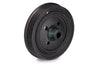 INA Crankshaft Pulley (tvd) 544013910 thumbnail