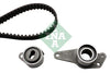 INA Timing Belt Kit 530010810 thumbnail