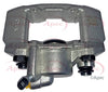 Apec Brake Caliper RCA459N thumbnail