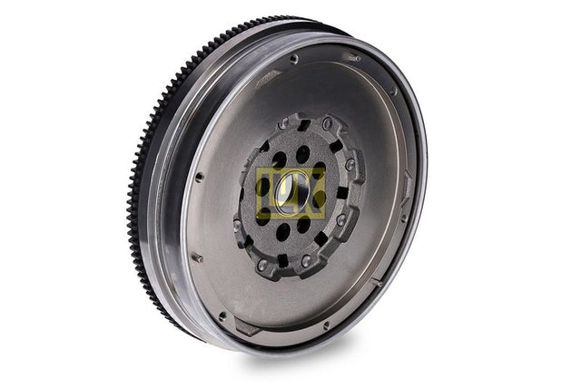 LuK Dual Mass Flywheel 415032110 - image 2