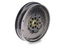 LuK Dual Mass Flywheel 415032110 thumbnail