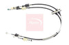 Apec Gear Change Cable CAB7165 thumbnail