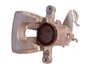 Apec Brake Caliper RCA330N thumbnail