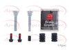 Apec Brake Calper Fitting Kit CKT1149 thumbnail