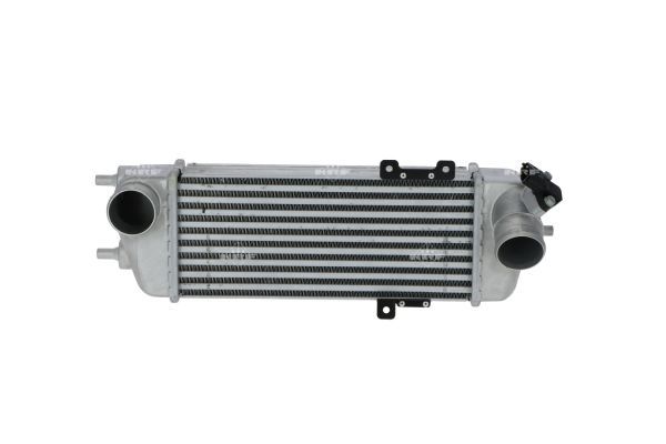 NRF Intercooler 30525 - image 2