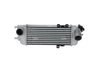 NRF Intercooler 30525 thumbnail
