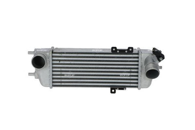 NRF Intercooler 30525