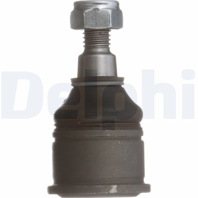 Delphi Ball Joint TC437 - image 2