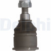 Delphi Ball Joint TC437 thumbnail