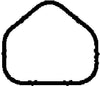 BGA Inlet Intake Manifold Gasket MG8504 thumbnail