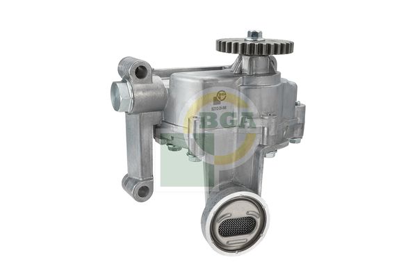 BGA Oil Pump LP2740 - image 2