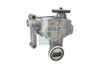 BGA Oil Pump LP2740 thumbnail