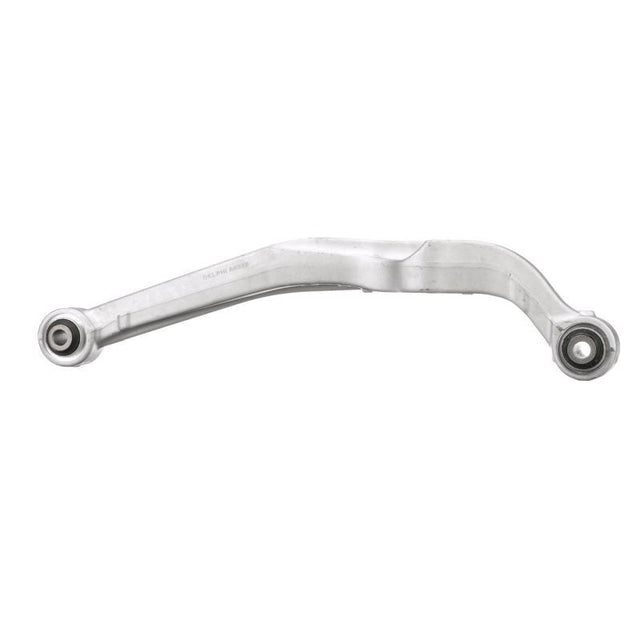 Delphi Wishbone/suspension Track Control Arm TC3462 - image 4