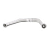 Delphi Wishbone/suspension Track Control Arm TC3462 thumbnail