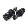 Arnott Coil Spring Conversation Kit C-3020 thumbnail