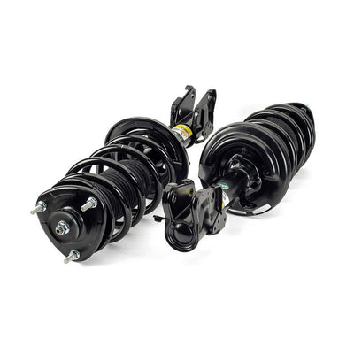 Arnott Coil Spring Conversation Kit C-3020