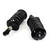 Arnott Coil Spring Conversation Kit Front C-3619 thumbnail