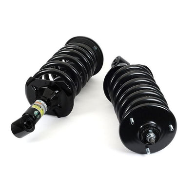 Arnott Coil Spring Conversation Kit Front C-3619