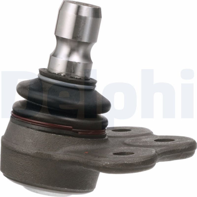 Delphi Ball Joint TC687 - image 2
