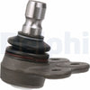 Delphi Ball Joint TC687 thumbnail