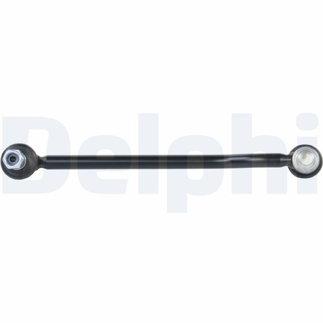 Delphi Anti Roll Bar Link TC2056 - image 3