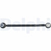 Delphi Anti Roll Bar Link TC2056 thumbnail