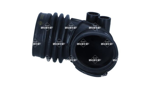 NRF Intake Hose Air Filter 165014 - image 2